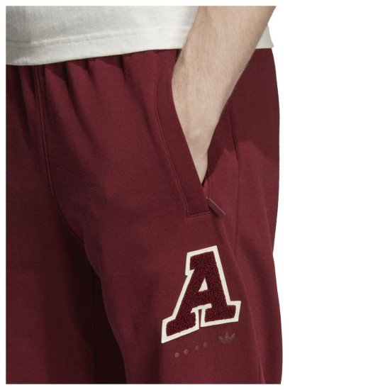 Adidas Ανδρικό παντελόνι φόρμας Originals